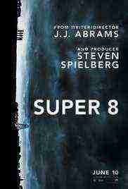 Super 8 (2011)