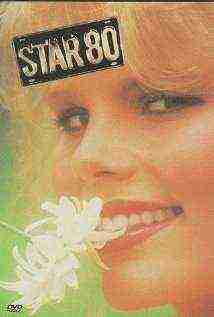 Star 80 (1983)