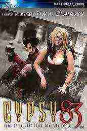 Gypsy 83 (2001)