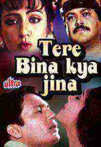 Tere Bina Kya Jina (1989)
