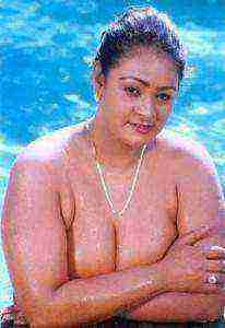 Rozi Darling (2004)