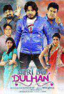 Meri Do Dulhan (2017)