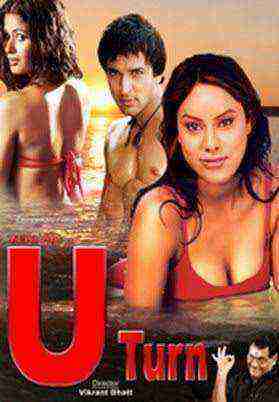 Yehi Hai U Turn (2006)