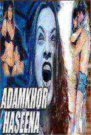 Aadamkhor Haseena (2002)