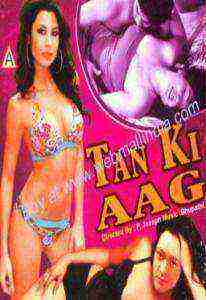 Tan Ki Aag (2005)