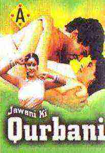 Jawani Ki Qurbani (2006)