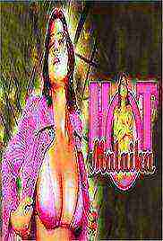 Hot Malaika (2005)