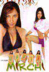Uff Mirchi (2004)