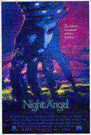 Kali Naagin (1990)