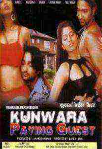 Kunwara Paying Guest (2007)