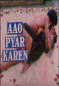 Aao Pyar Karen (2007)