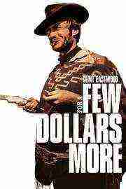 For a Few Dollars More (1965)