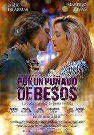 For A Handful Of Kisses (2014)