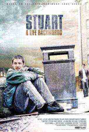 Stuart A Life Backwards (2007)