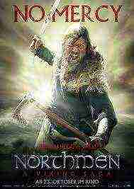 Northmen - A Viking Saga (2014)