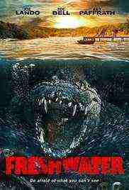 Freshwater (2016)