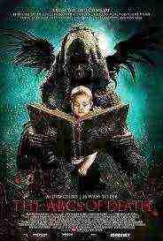 The Abcs Of Death (2012)
