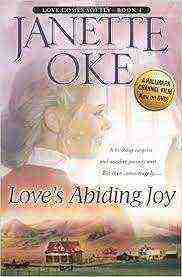 Loves Abiding Joy (2006)