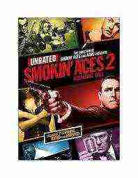 Smokin Aces 2: Assassins Ball (2010)