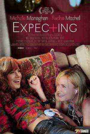 Expecting (2013)