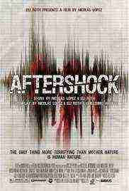 Aftershock (2002)