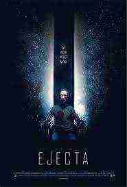 Ejecta (2014)