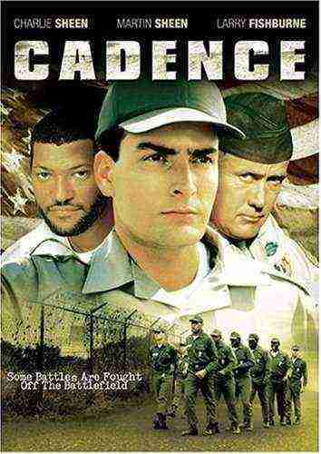 Cadence (1990)
