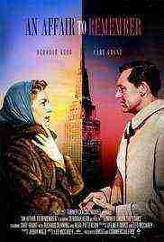 An Affair to Remember (1957)