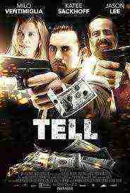 Tell (2014)