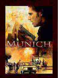 Munich (2005)