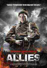 Allies (2014)