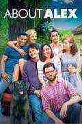 About Alex (2014)