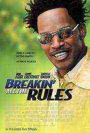 Breakin' All the Rules (2004)