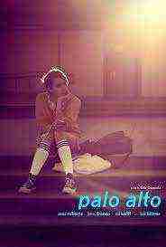 Palo Alto (2013)