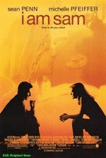 I Am Sam (2001)