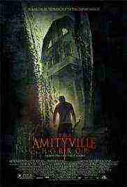 The Amityville Horror (2005)