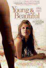 Young And Beautiful (2013)