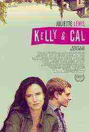 Kelly and Cal (2014)
