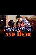 Newlywed And Dead (2016)