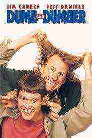 Dumb And Dumber (1994)