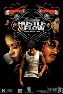 Hustle And Flow (2005)