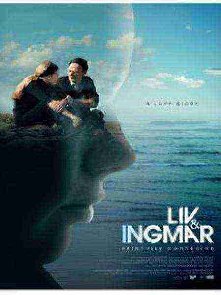 Liv And Ingmar (2012)
