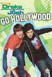 Drake and Josh Go Hollywood (2006)