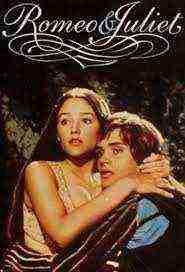 Romeo And Juliet 1968 (1968)