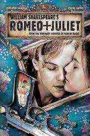 Romeo And Juliet 1996 (1996)