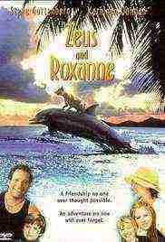 Zeus and Roxanne (1997)