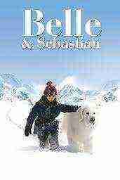 Belle And Sebastian (2013)