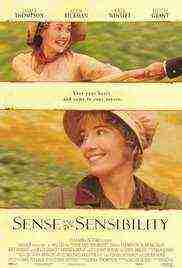 Sense and Sensiblity (1995)