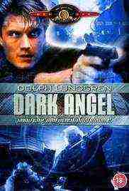 Dark Angel (1990)