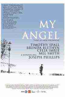 My Angel (2011)
